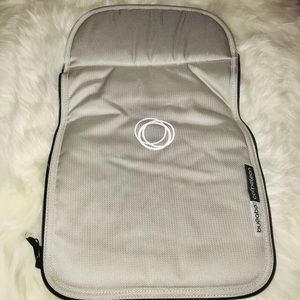 Bugaboo Cameleon Carrycot Apron